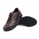 A-Bon安邦AF09008-3防靜電6KV電絕緣職業(yè)防護安全鞋