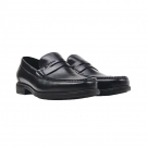 A-Bon安邦A(yù)X08009防靜電6KV電絕緣職業(yè)防護(hù)安全鞋