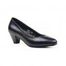 A-Bon安邦AX06008防靜電6KV電絕緣職業(yè)防護安全鞋