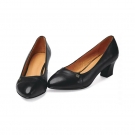 A-Bon安邦A(yù)X06009-1防靜電6KV電絕緣職業(yè)防護(hù)安全鞋