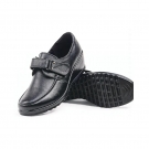 A-Bon安邦AF06011-2防靜電6KV電絕緣職業(yè)防護安全鞋