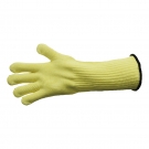 康思曼KK3100 Kevlar凱夫拉三級耐熱防割手套