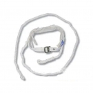 建鋼680108穿繩式電工安全帶