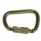 建鋼660260鋼制自動(dòng)環(huán)形鉤