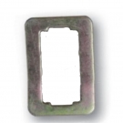 建鋼660301鋼板熱處理