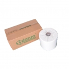 新絡(luò)2520白色卷狀擦拭布