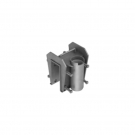 3M 8510323筒體安裝套筒(不銹鋼)