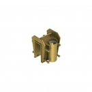 3M 8530268筒體安裝套筒(鍍鋅鋼)