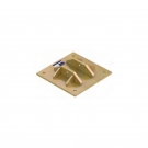 3M 8519819螺栓連接Tie-off鋼結(jié)構(gòu)錨點(diǎn)