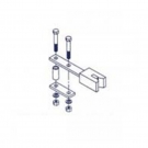 3M 6100449不銹鋼導(dǎo)纜器