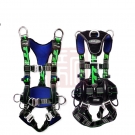 宏建HJF-01風(fēng)電專用高空作業(yè)安全帶