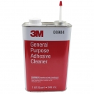3M 08984通用除膠劑