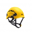 PETZL攀索VERTEX VENT安全頭盔救援安全帽A010CA00