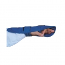 普瑞特HS-02 X射線防護(hù)透視專用護(hù)手