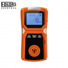 愛德克斯ADKS-1單一氣體檢測儀