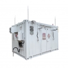 ZOYET眾御?；肥彝獠饺胧綍捍婀穸ㄖ瓶? title=