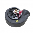 力鷹VF80液壓排風(fēng)扇