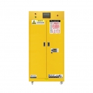 ZOYET眾御ZYC0090E-WY無管凈化型易燃品毒害品柜90Gal