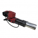 力鷹DZ-95多功能打樁機