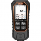 愛德克斯TC980涂層測厚儀