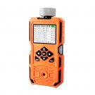 愛德克斯FC-6塵埃粒子計(jì)數(shù)器