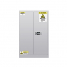 ZOYET眾御ZYC0060W毒性化學(xué)品安全柜60Gal/227L