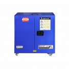 ZOYET眾御ZYCF025廢液中轉(zhuǎn)箱