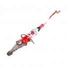 力鷹GYJK-46～5233（25）陰陽接口液壓剪擴(kuò)鉗