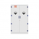 ZOYET眾御ZYPM1800-1雙門(mén)手動(dòng)PP藥品柜