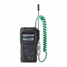 新宇宙New cosmos XP-3368Ⅱ便攜式復(fù)合型可燃?xì)怏w檢測儀