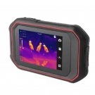 大立C25口袋式熱像儀