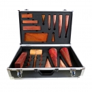 力鷹LWF-FBMX防爆木質(zhì)堵漏楔