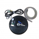 力鷹LWF-QX氣動吸盤堵漏器