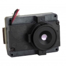 大立SD24B測(cè)溫模組