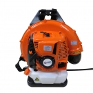 力鷹6MF-19-45背負(fù)式風(fēng)力滅火機(jī)