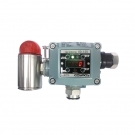 新宇宙New cosmos KD-12S擴散式氣體探測器