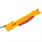 力鷹CQZ-200充氣救生柱