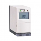 新宇宙New cosmos PS-7氣體檢測(cè)報(bào)警控制器