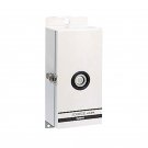 新宇宙New cosmos KS-2O-Ex擴散式氧氣用隔膜伽伐尼電池式傳感器