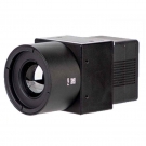 大立DM86G在線超高溫測溫機芯