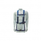 華泰UATAI全身式安全帶