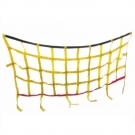 力鷹JYLW-120 500救援攔截網(wǎng)