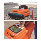 SEWERIN豎威UT830工程型管線探測(cè)儀