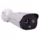 大立DLD-TS203雙光譜測溫槍機(jī)