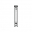 新宇宙New cosmos AD-40自動(dòng)排水過濾器