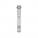 新宇宙New cosmos AM-15-10自動(dòng)排水過濾器