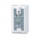 新宇宙New cosmos ARU-03C二氧化碳?xì)怏w檢測(cè)器