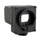 大立D843N網(wǎng)絡(luò)模組