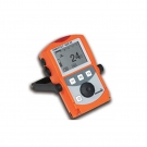 SEWERIN豎威VARIOTEC 460多功能燃?xì)夤芫W(wǎng)可燃?xì)怏w檢測儀