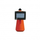 SEWERIN豎威Utilitrac R110輕便折疊管線探測(cè)儀